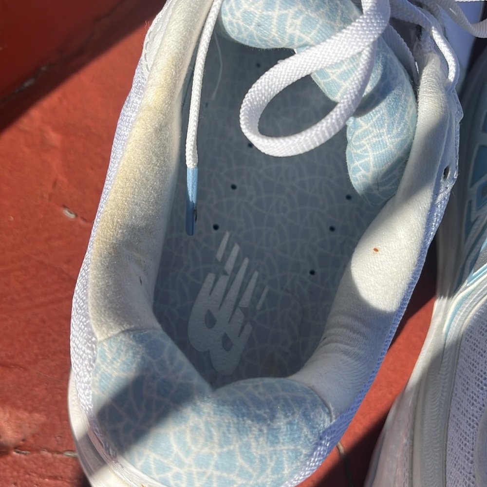 New balance 847v2 sneakers - Picture 12 of 17